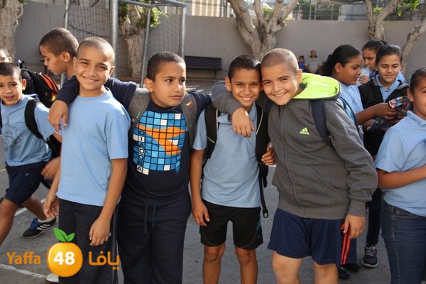 7san 3arafa school 1103 (19).JPG